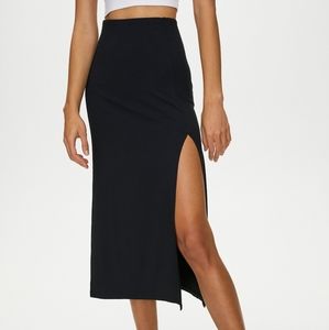 Wilfred Free Meridian Skirt